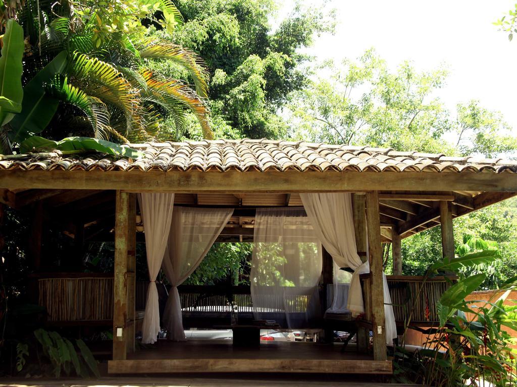 Ventos Do Inn 4*