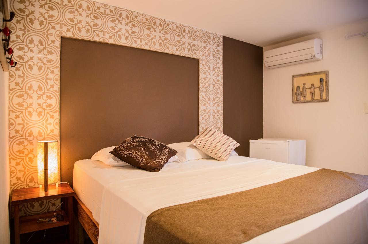 Inn Ventos Do 4*
