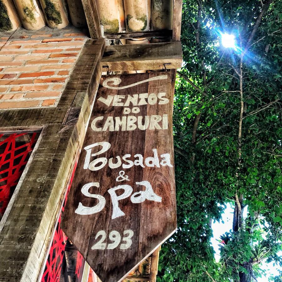 Inn Ventos Do 4*