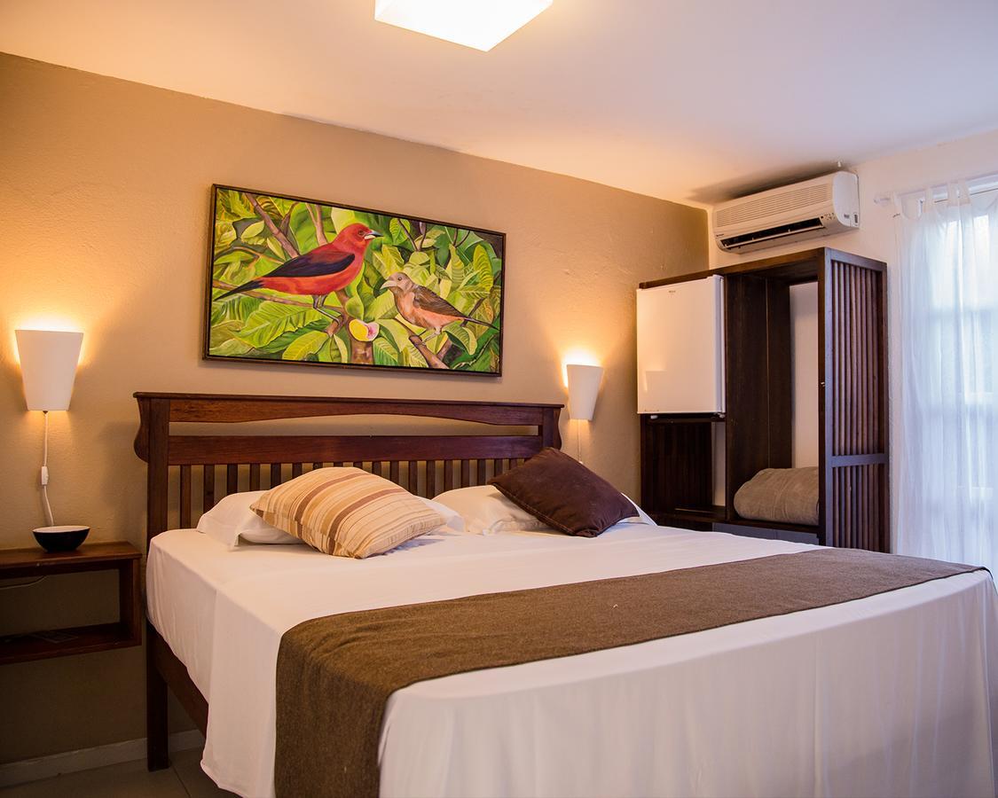 Ventos Do Inn 4*