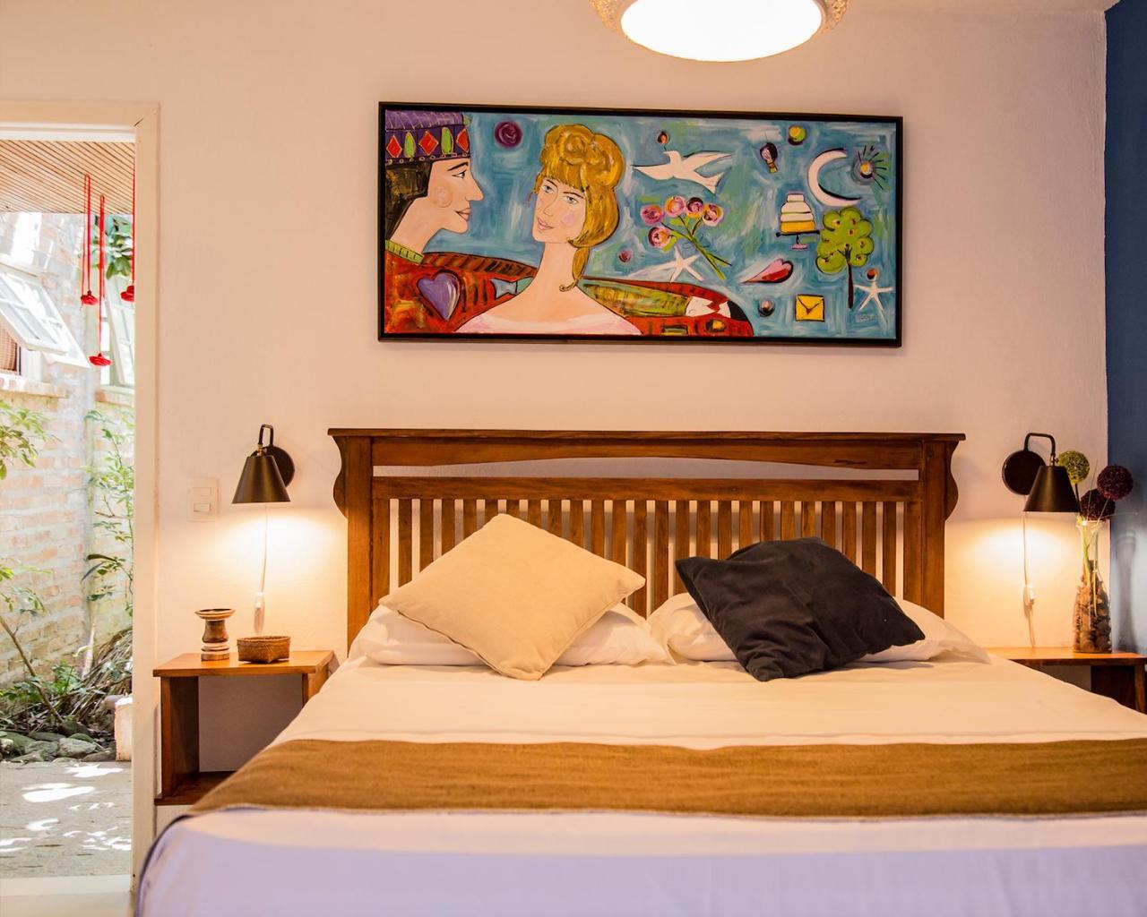 Ventos Do Inn 4*