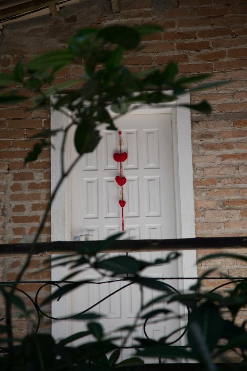 Ventos Do Inn 4*