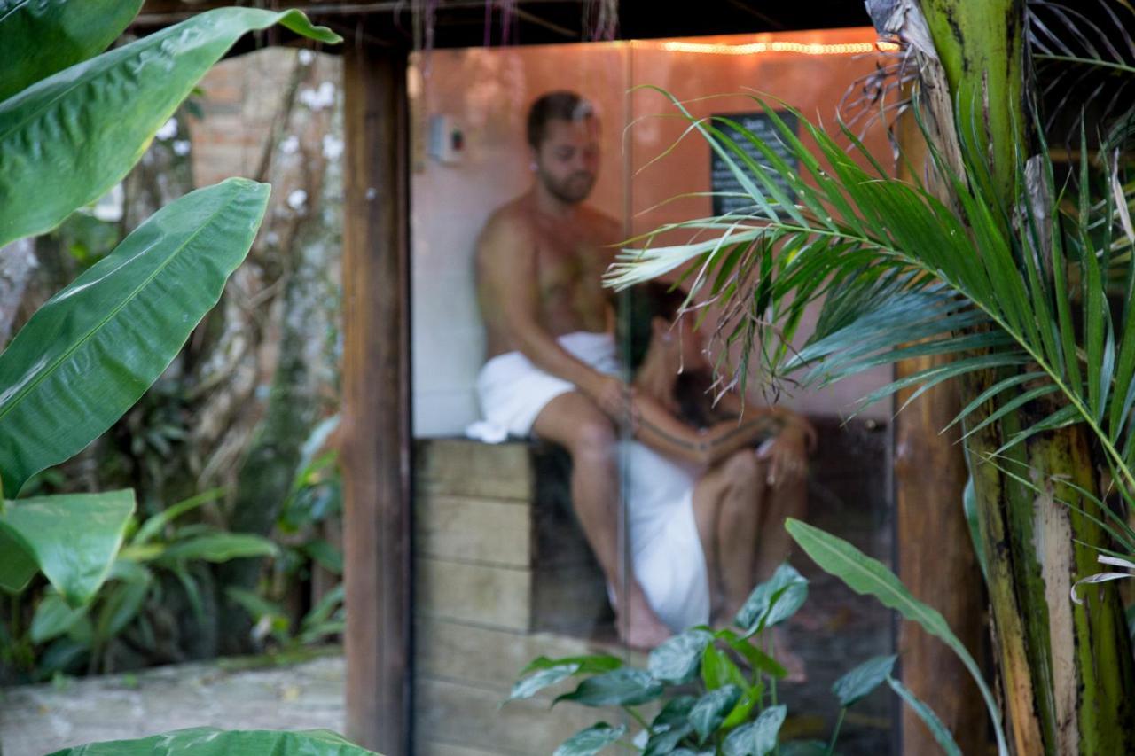 Inn Ventos Do 4*